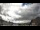 Webcam in Steißlingen, 6 mi away