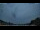 Webcam in Steißlingen, 10.1 mi away