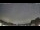 Webcam in Steißlingen, 8.5 mi away