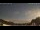 Webcam in Steißlingen, 12.8 km entfernt