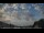 Webcam in Steißlingen, 8.3 km