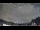 Webcam in Steißlingen, 7.3 km entfernt