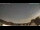Webcam in Steißlingen, 3.7 mi away