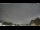 Webcam in Steißlingen, 32.9 km