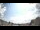 Webcam in Steißlingen, 9.8 km