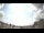 Webcam in Steißlingen, 8.3 km