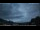 Webcam in Steißlingen, 13.1 km entfernt