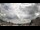 Webcam in Steißlingen, 9.8 km