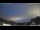 Webcam in Steißlingen, 8.3 km entfernt