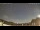 Webcam in Steißlingen, 2.8 mi away