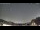 Webcam in Steißlingen, 22.1 km entfernt