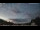 Webcam in Steißlingen, 3.8 mi away