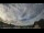 Webcam in Steißlingen, 2.8 mi away