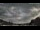 Webcam in Steißlingen, 14.9 km