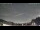 Webcam in Steißlingen, 9.8 km entfernt