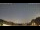 Webcam in Steißlingen, 2.8 mi away