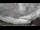 Webcam in Steißlingen, 3.8 mi away
