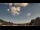 Webcam in Steißlingen, 9.1 km