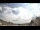Webcam in Steißlingen, 13.4 km