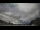 Webcam in Steißlingen, 9.8 km entfernt