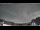 Webcam in Steißlingen, 11.6 mi away
