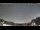 Webcam in Steißlingen, 9.4 mi away