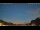 Webcam in Steißlingen, 18.3 km entfernt
