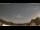 Webcam in Steißlingen, 2.2 mi away