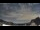 Webcam in Steißlingen, 3.2 mi away