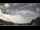 Webcam in Steißlingen, 9.4 mi away