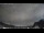 Webcam in Steißlingen, 18.3 km