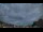 Webcam in Steißlingen, 18.3 km