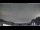 Webcam in Steißlingen, 3.7 mi away
