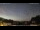 Webcam in Steißlingen, 18.3 km