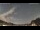 Webcam in Steißlingen, 3.7 mi away