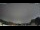 Webcam in Steißlingen, 15.4 km entfernt