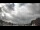 Webcam in Steißlingen, 24.5 km