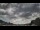 Webcam in Steißlingen, 10.1 mi away