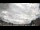 Webcam in Steißlingen, 24.5 km