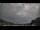 Webcam in Steißlingen, 12.3 km