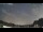 Webcam in Steißlingen, 28.4 km entfernt