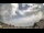 Webcam in Steißlingen, 12.8 km