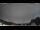 Webcam in Steißlingen, 5.8 mi away