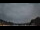 Webcam in Steißlingen, 7.1 mi away