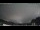 Webcam in Steißlingen, 2.8 mi away