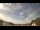 Webcam in Steißlingen, 2.8 mi away