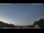 Webcam in Steißlingen, 8.8 km entfernt