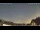 Webcam in Steißlingen, 26 km entfernt