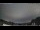 Webcam in Steißlingen, 7.3 km