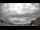 Webcam in Steißlingen, 24.5 km entfernt